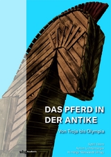 Das Pferd in der Antike - 