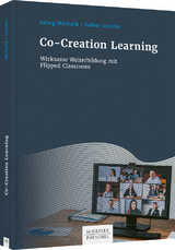 Co-Creation Learning - Georg Michalik, Volker Schulte