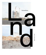 LAND - Thomas Bruns