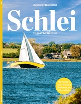 Schlei