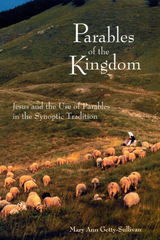 Parables of the Kingdom -  Mary Ann Getty-Sullivan