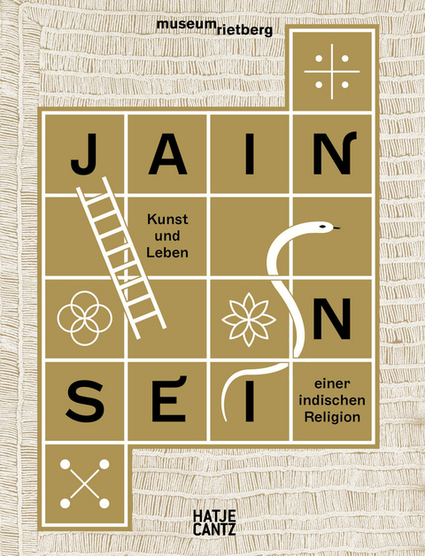 Jain sein - 