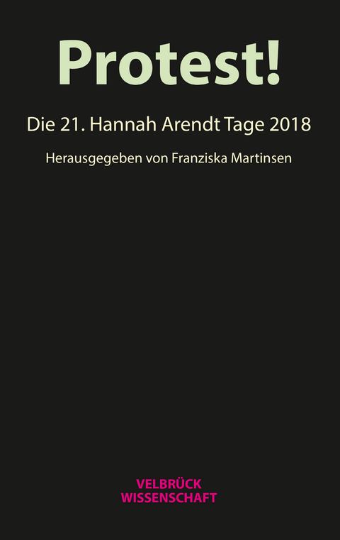 Anfangen! - 