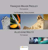 Alles eine Welt II - François Maher Presley, Kai Eckmann Mathias