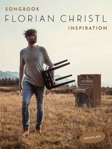 Florian Christl: Inspiration - Songbook (Neuauflage)