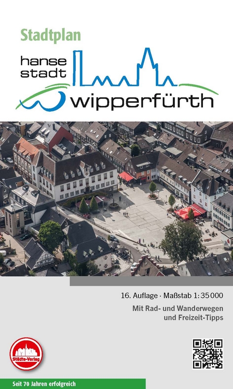 Wipperfürth