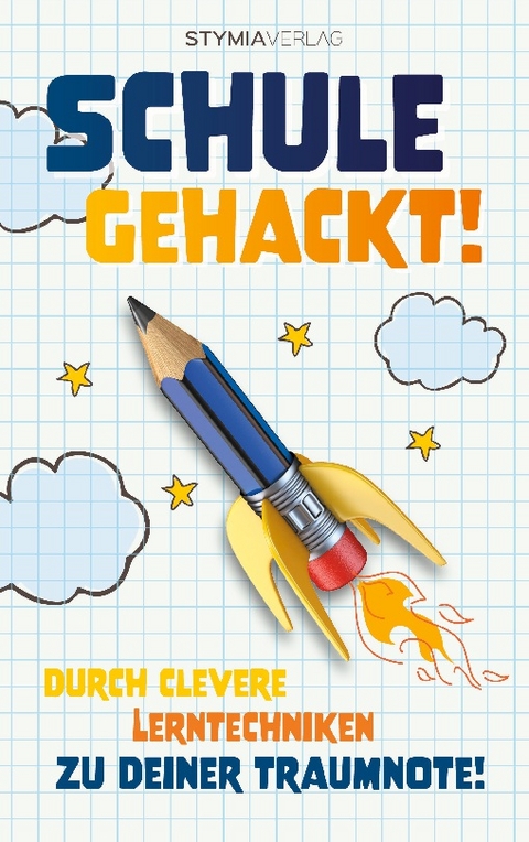 Schule gehackt! - 