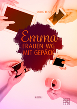 Emma - Lenz, Sigrid