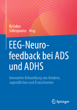 EEG-Neurofeedback bei ADS und ADHS - 