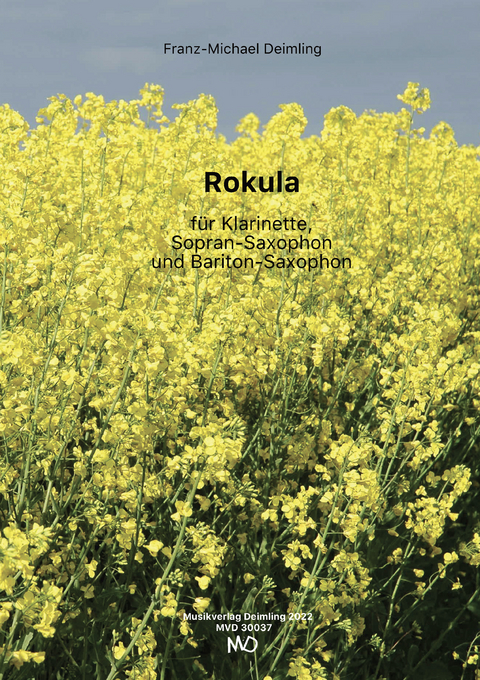 Rokula - 