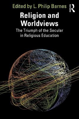 Religion and Worldviews - 