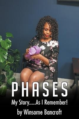 Phases - Winsome Bancroft