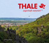 Thale - Wolfgang Schilling