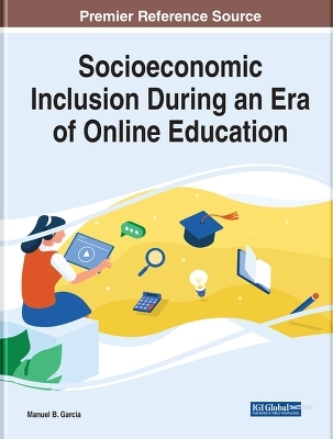 Socioeconomic Inclusion During an Era of Online Education - 