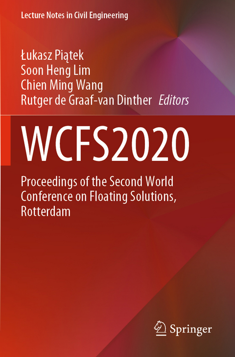 WCFS2020 - 