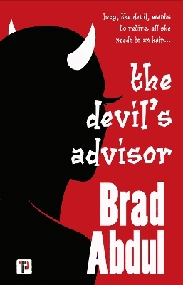 The Devil’s Advisor - Brad Abdul