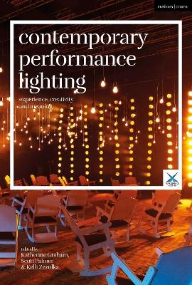 Contemporary Performance Lighting - 