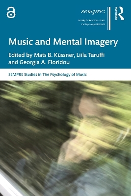 Music and Mental Imagery - 