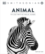 Animal - Dk