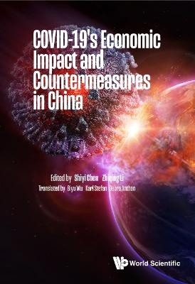 Covid-19's Economic Impact And Countermeasures In China - 