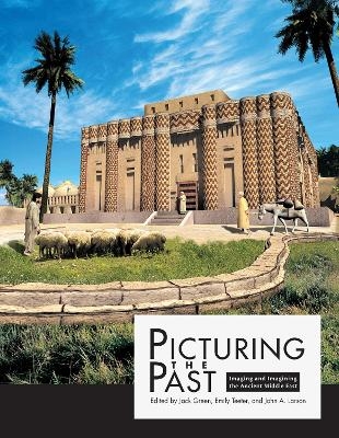 Picturing the Past - 