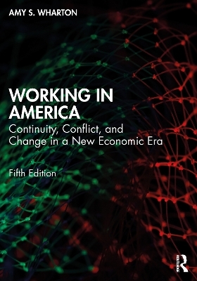 Working in America - 