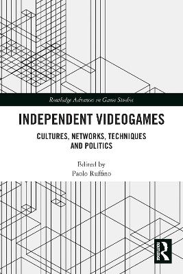 Independent Videogames - 