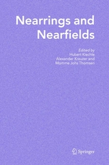 Nearrings and Nearfields - 