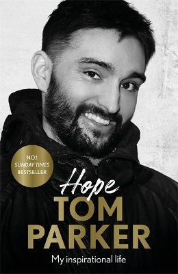 Hope - Tom Parker