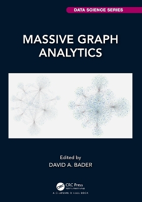 Massive Graph Analytics - 