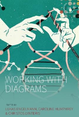 Working With Diagrams - 