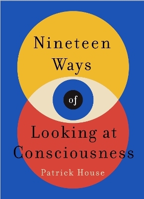 Nineteen Ways of Looking at Consciousness - Patrick House