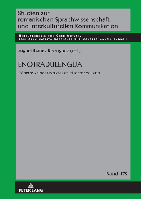 Enotradulengua - 