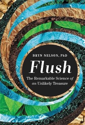 Flush - Bryn Nelson