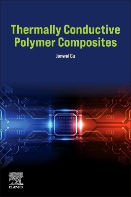 Thermally Conductive Polymer Composites - Junwei Gu