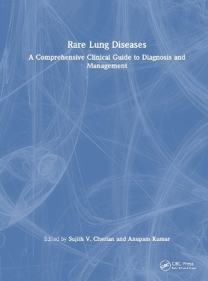 Rare Lung Diseases - 