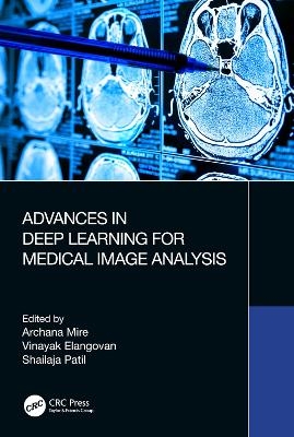 Advances in Deep Learning for Medical Image Analysis - 