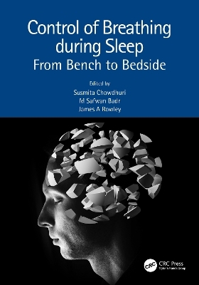 Control of Breathing during Sleep - 