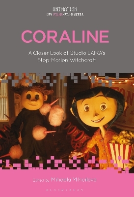 Coraline - 