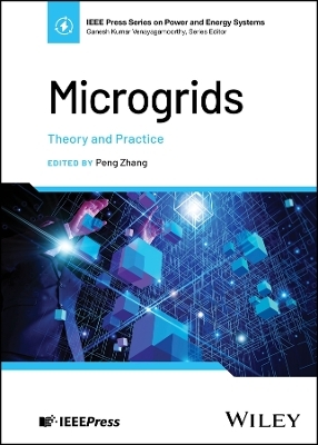 Microgrids - 