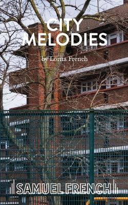 City Melodies - Lorna French