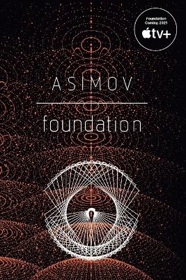 Foundation - Isaac Asimov