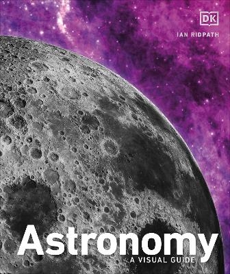 Astronomy -  Dk