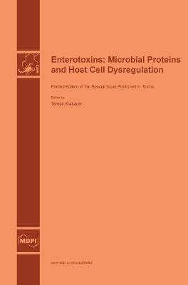 Enterotoxins