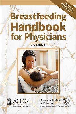 Breastfeeding Handbook for Physicians - 