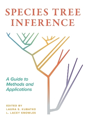 Species Tree Inference - 