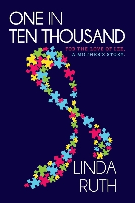 One in Ten Thousand - Linda Ruth