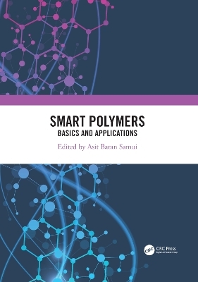 Smart Polymers - 