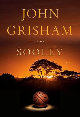 Sooley - John Grisham