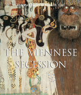 The Viennese Secession - Victoria Charles, Klaus Carl